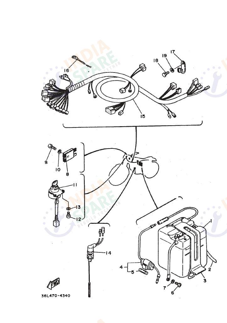 ELECTRICAL 2